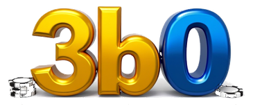 3b0
